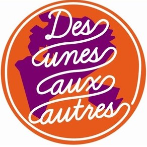 association des unes aux autres nantes